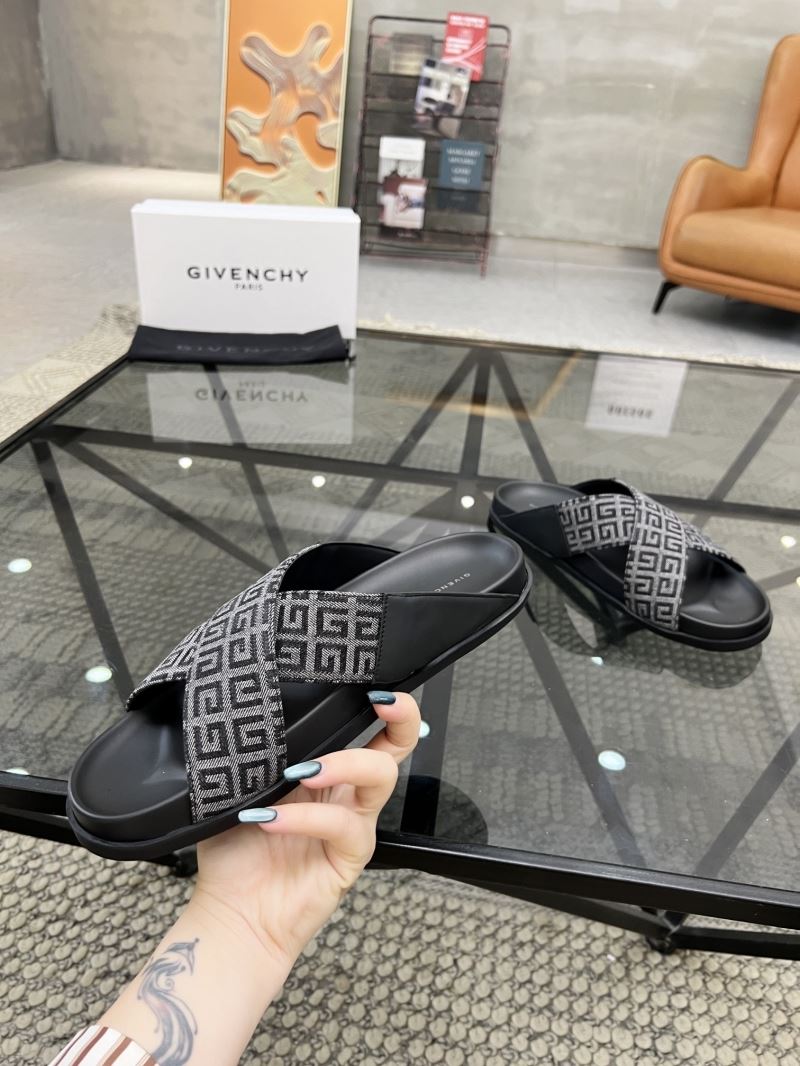 Givenchy Sandals